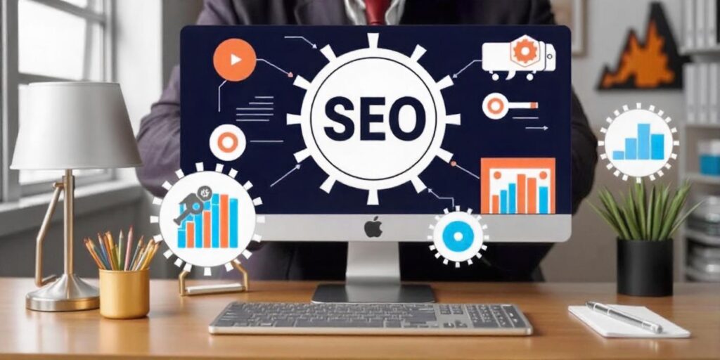 seo vs sem: how they work together? in digital marketing